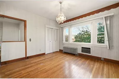 1022 Riverside Ave, Somerset, MA 02726 - Photo 9