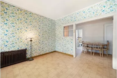 1022 Riverside Ave, Somerset, MA 02726 - Photo 11