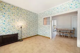 1022 Riverside Ave, Somerset, MA 02726 - Photo 11