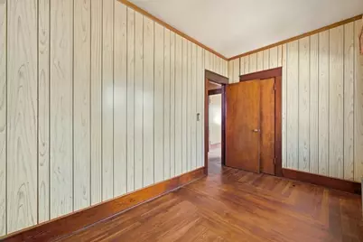 1022 Riverside Ave, Somerset, MA 02726 - Photo 27