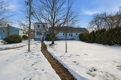 1022 Riverside Ave, Somerset, MA 02726 - Photo 37