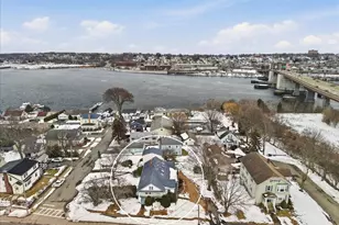 1022 Riverside Ave, Somerset, MA 02726 - Photo 41