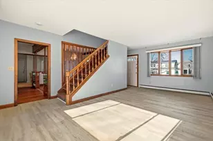 1022 Riverside Ave, Somerset, MA 02726 - Photo 7
