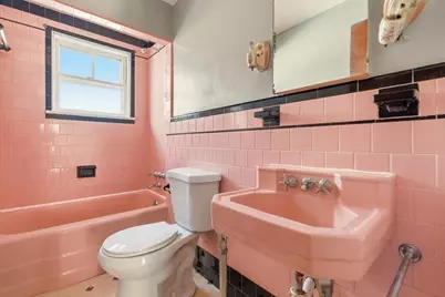 1022 Riverside Ave, Somerset, MA 02726 - Photo 29