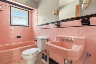 1022 Riverside Ave, Somerset, MA 02726 - Photo 29