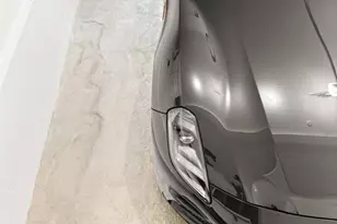 7 Cpe Clb Dr, Sharon, MA 02067 - Photo 37