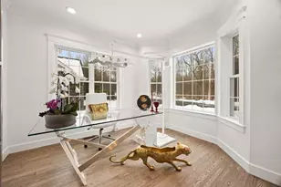 7 Cpe Clb Dr, Sharon, MA 02067 - Photo 1