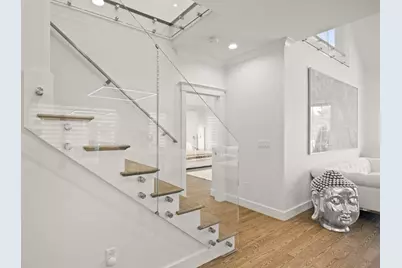 7 Cape Club Dr #9, Sharon, MA 02067 - Photo 17