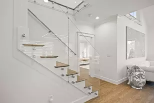 7 Cpe Clb Dr, Sharon, MA 02067 - Photo 17