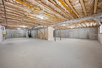 7 Cape Club Dr #9, Sharon, MA 02067 - Photo 35