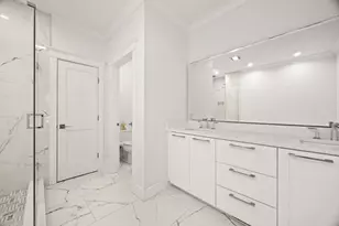 7 Cpe Clb Dr, Sharon, MA 02067 - Photo 23