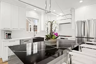 7 Cpe Clb Dr, Sharon, MA 02067 - Photo 7