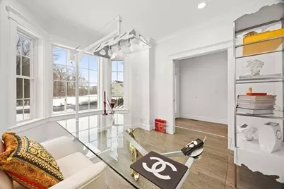 7 Cape Club Dr #9, Sharon, MA 02067 - Photo 3