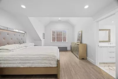 7 Cape Club Dr #9, Sharon, MA 02067 - Photo 33