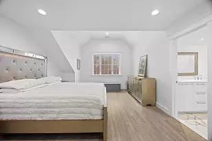 7 Cpe Clb Dr, Sharon, MA 02067 - Photo 33