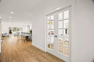 7 Cpe Clb Dr, Sharon, MA 02067 - Photo 5