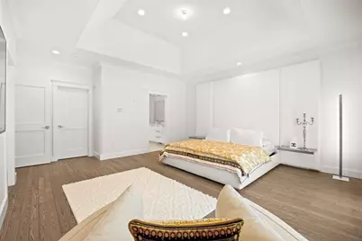 7 Cape Club Dr #9, Sharon, MA 02067 - Photo 21