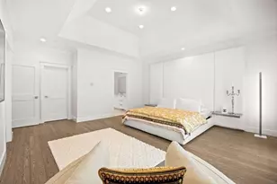 7 Cpe Clb Dr, Sharon, MA 02067 - Photo 21