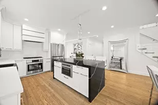 7 Cpe Clb Dr, Sharon, MA 02067 - Photo 9