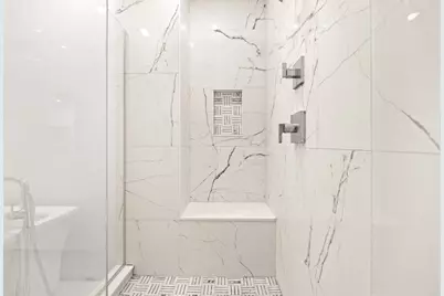 7 Cape Club Dr #9, Sharon, MA 02067 - Photo 25