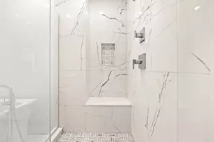 7 Cpe Clb Dr, Sharon, MA 02067 - Photo 25