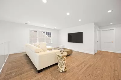 7 Cape Club Dr #9, Sharon, MA 02067 - Photo 29