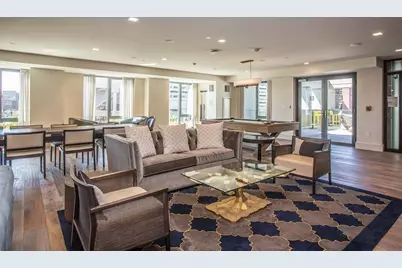 1 Canal St. #737, Boston, MA 02114 - Photo 9