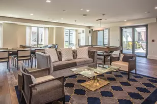 1 Canal St, Boston, MA 02114 - Photo 9