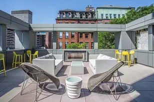 1 Canal St, Boston, MA 02114 - Photo 11