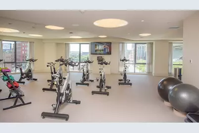 1 Canal St. #737, Boston, MA 02114 - Photo 7