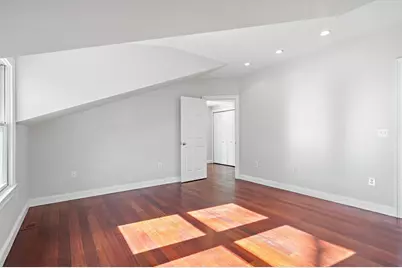 32 Thoreau Street #32, Concord, MA 01742 - Photo 17