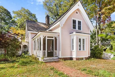 32 Thoreau Street #32, Concord, MA 01742 - Photo 27