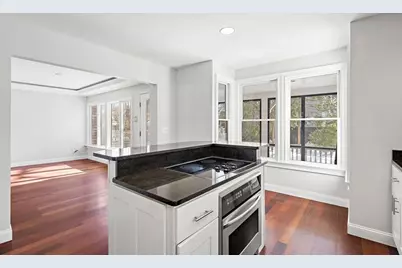 32 Thoreau Street #32, Concord, MA 01742 - Photo 9