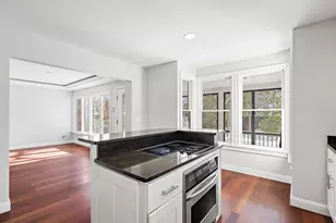 32 Thoreau St, Concord, MA 01742 - Photo 9