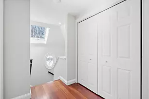 32 Thoreau St, Concord, MA 01742 - Photo 13