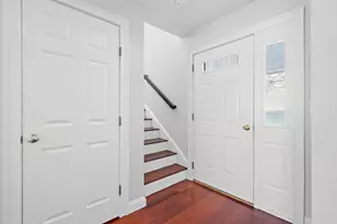 32 Thoreau St, Concord, MA 01742 - Photo 11