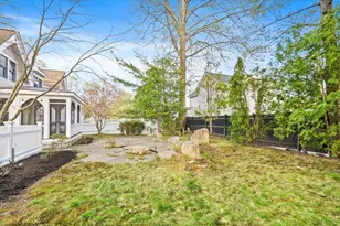 32 Thoreau St, Concord, MA 01742 - Photo 23