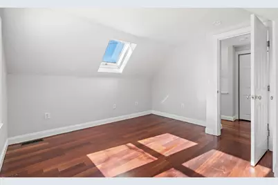 32 Thoreau Street #32, Concord, MA 01742 - Photo 15