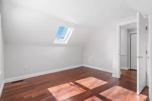 32 Thoreau St, Concord, MA 01742 - Photo 15