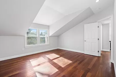 32 Thoreau Street #32, Concord, MA 01742 - Photo 19
