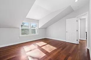 32 Thoreau St, Concord, MA 01742 - Photo 19