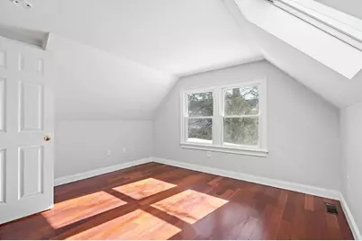 32 Thoreau Street #32, Concord, MA 01742 - Photo 15
