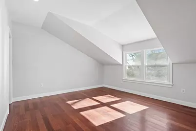 32 Thoreau Street #32, Concord, MA 01742 - Photo 17
