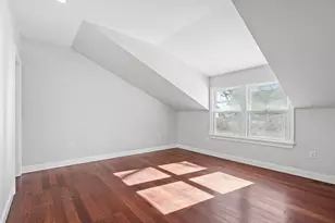 32 Thoreau St, Concord, MA 01742 - Photo 17