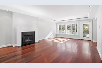 32 Thoreau Street #32, Concord, MA 01742 - Photo 5