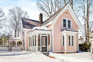 32 Thoreau St, Concord, MA 01742 - Photo 23