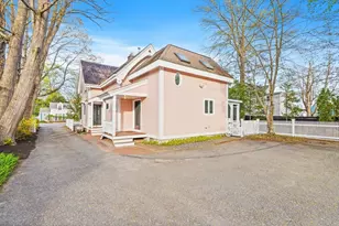 32 Thoreau St, Concord, MA 01742 - Photo 25