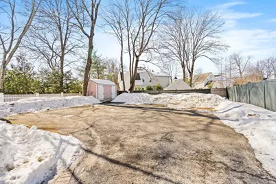 32 Thoreau Street #32, Concord, MA 01742 - Photo 21