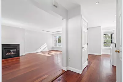 32 Thoreau Street #32, Concord, MA 01742 - Photo 3