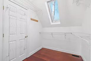 32 Thoreau St, Concord, MA 01742 - Photo 19